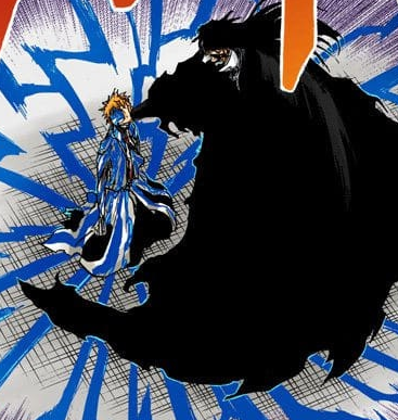 Bleach: Ichigo's Quincy Powers Should Have Been Introduced Before TYBW