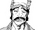 Billy Banx Jr./Image Gallery