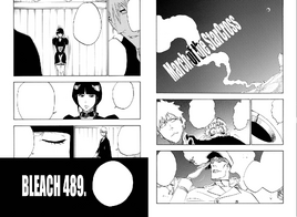 Chapitre 489