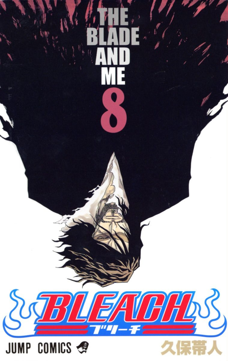 55 The Anime That I Love And Watch ideas  anime, chaos dragon, bleach  manga chapters