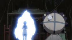 Nozomi Kujō/Image Gallery | Bleach Wiki | Fandom