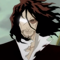 Zangetsu Quincy Powers Bleach Wiki Fandom Handforged high carbon steel blade. zangetsu quincy powers bleach wiki