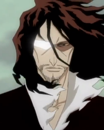 Zangetsu Quincy Powers Bleach Wiki Fandom The last fight by bullet for my valentine this video is. zangetsu quincy powers bleach wiki