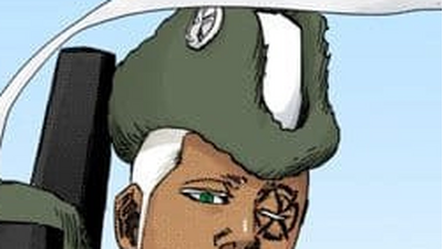 Discuss Everything About Bleach Wiki Fandom