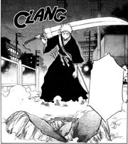 Bleach01