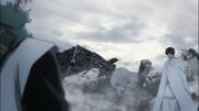 Toshiro vs CangDu-2