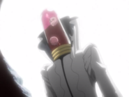 155Aaroniero unmasked.png