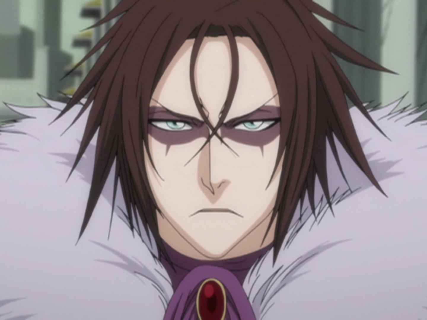 Muramasa (Zanpakutō spirit), Bleach Wiki