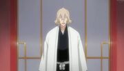 800px-Captain kisuke urahara.jpg