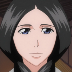 Category Female Bleach Wiki Fandom