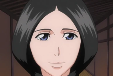 ミサキ 弓弦羽ミサキ ｜ Z/X - Zillions of enemy X - ゼクス公式サイト