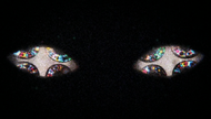Ep394SoulKingEyes