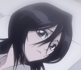 Ep62HisanaProfile