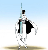 619Uryu arrives