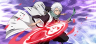 BBSKido Hitsugaya