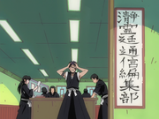 Ep138SeireiteiCommunicationEditingDepartment