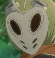 Ep379MashiroHollowMask