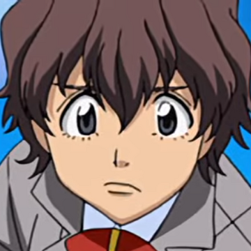 Karakura High School Students Bleach Wiki Fandom