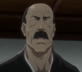 Shutetsu(anime)