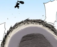 182Jinta prepares.png (226 KB) Jinta prepares to hit Ichigo's bundled group with Jinta Home Run.