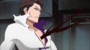 Gin-blesse-Aizen