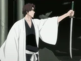 Kyôka Suigetsu