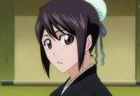 Momo Hinamori 5.jpg