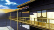 190px-5thBarracks