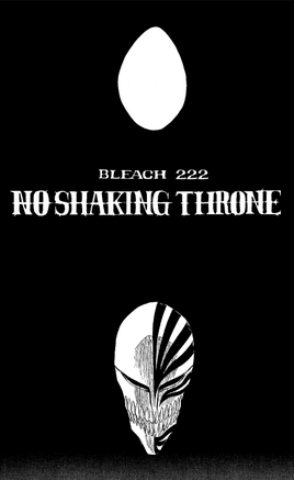 222Portada