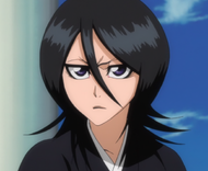 Rukia.