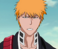 Ep365 Ichigo 3