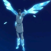 Uryū Ishida | Bleach Wiki | Fandom