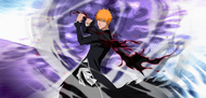 BBSBankai Ichigo