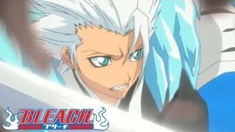 Tonight Tonight Tonight Bleach Wiki Fandom