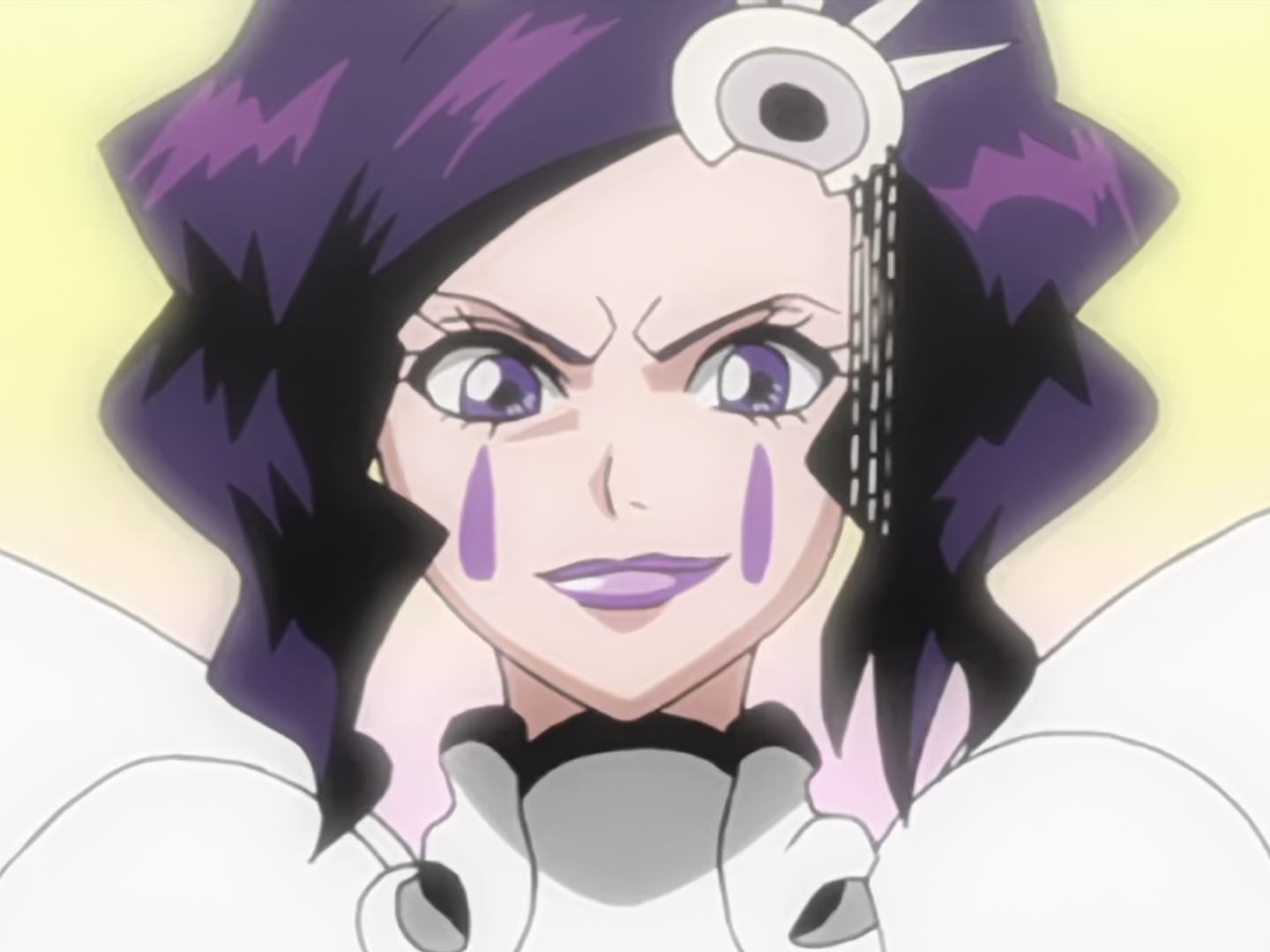 Cirucci Sanderwicci Bleach Wiki Fandom Cirucci Sanderwicci Bleach Wiki Fandom