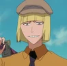 Ep279ShinjiPortalPic