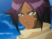 Yoruichi.jpg