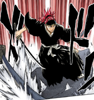 53Renji is interrupted