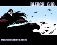 Black Anime Characters in Bleach ✊🏾🈵🗡️ #bleach #anime #manga #shone