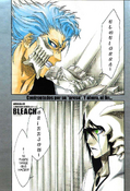 Bleach278