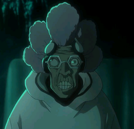 Ep386GuenaelProfile