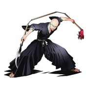 Ikkau Madarame.png