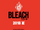 Bleach (live-action film)/Image Gallery
