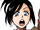 Karin Kurosaki