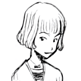 BTWVNana profile