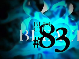 Bleach 83
