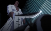 Ep195ZommariAttemptToKillRukia