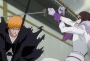 Ichigo vs Muramasa (1)-1-