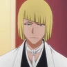 Profilowe Shinjiego