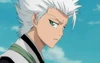 Toshirohitsugaya10